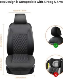 seat-cushion–c_1