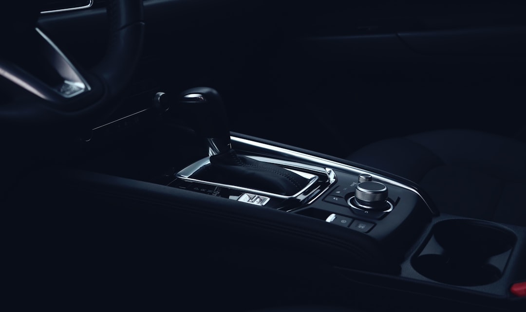 Unlocking the Hidden Potential of Your Vehicle: A Dive into Innovative Auto Accessories Unlocking the Hidden Potential of Your Vehicle: A Dive into Innovative Auto Accessories